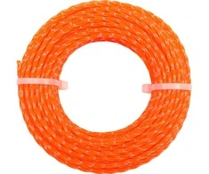 FLO PJOVIMO VALAS 2,7 * 15 m / TYLI