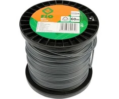 FLO PJOVIMO LINIJA 3,0 * 60 m / TRIGON