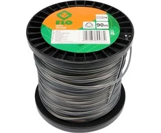 FLO PJOVIMO LINIJA 2,4 * 90 m / TRIGON