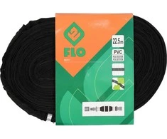 FLO PLOKŠČIA LAŠINIMO ŽARNA 22,5 m