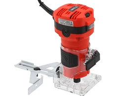 Elektrinė freza Yato YT-82389; 850 W