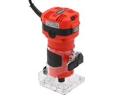 Elektrinė freza Yato YT-82389; 850 W