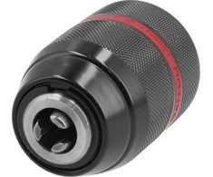 Grąžtas Yato Toya Sa Poland Griebtuvas grąžtui | savaime užsirakinantis | metalinis 2–13 mm | 1/2"-20UNF (YT-820304)