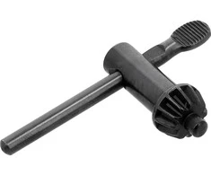 Grąžtas Toya Sa Poland Raktas grąžto griebtuvui | 3–13 mm | anglinis plienas | 85 mm (YT-820311)