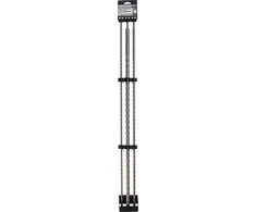Grąžtas Bgs Technic Grąžtų rinkinys | SDS PLUS | 12/16/24 mm | 3 vnt. (2012)