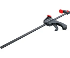 Bgs Technic Greito veikimo užspaudimo spaustuvas | 650 mm (59816)