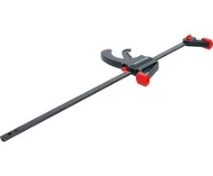Bgs Technic Greito veikimo užspaudimo spaustuvas | 650 mm (59816)