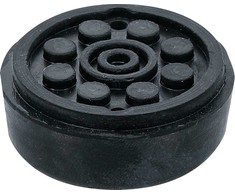 Nuotrauka Nr.1