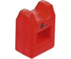 Bgs Technic Įmagnetinimo / išmagnetinimo įrankis (9561)