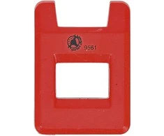 Bgs Technic Įmagnetinimo / išmagnetinimo įrankis (9561)