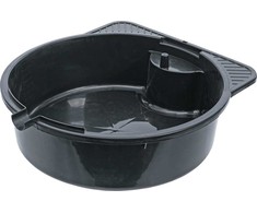 Bgs Technic Indas alyvai | su snapeliu | 8 l (52102)