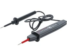Bgs Technic Įtampos testeris | 6-380 V (726)