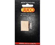 Juco Toya Sa Poland Pleištas plaktukams 0,1-0,5kg (99460)