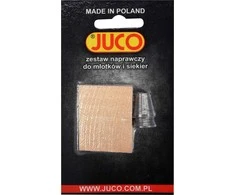 Juco Toya Sa Poland Pleištas plaktukams 3-4kg ir kirviams 0,4kg (99462)