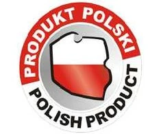 Bikuva.lt Toya Sa Poland Pleištinis medienos skaldymo kirvis | 2100 g (32927)