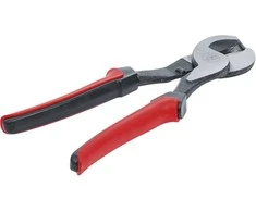 Bgs Technic Kabelinis pjoviklis | 240 mm (329)