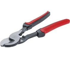 Bgs Technic Kabelinis pjoviklis | 240 mm (329)