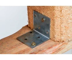 Bgs Technic Kampainis/sujungimas | 40x40x40x2 mm (80934)