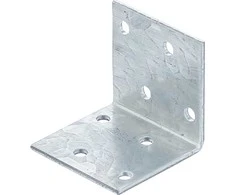 Bgs Technic Kampainis/sujungimas | 40x40x40x2 mm (80934)