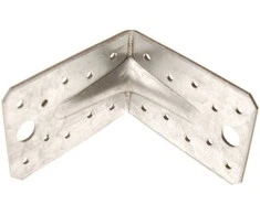Bgs Technic Kampainis / sujungimas | 90 x 90 x 65 x 2.5 mm (80939)