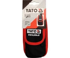 Yato Toya Sa Poland Kišenė mobiliam telefonui (YT-7420)