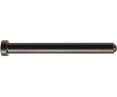 Bgs Technic Kniedijimo varžtas (1749-4)