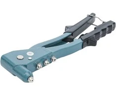 Bgs Technic Kniediklis | 2.4-4.8 mm | 250 mm (400)
