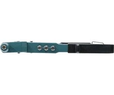 Bgs Technic Kniediklis šarnyrinis | 2.4 / 3.2 / 4.0 / 4.8 mm (403)