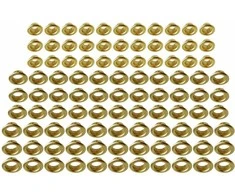 Bgs Technic Kniedžių asortimentas | 4,5-6 mm | 99 vnt. (568)