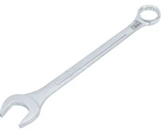 Bgs Technic Kombinuotas raktas XXL | 55 mm (1185-55)