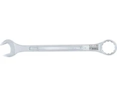 Bgs Technic Kombinuotas raktas XXL | 55 mm (1185-55)