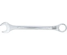 Bgs Technic Kombinuotas raktas XXL | 60 mm (1185-60)