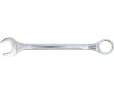 Bgs Technic Kombinuotas raktas XXL | 65 mm (1185-65)