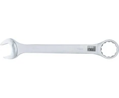 Bgs Technic Kombinuotas raktas XXL | 75 mm (1185-75)