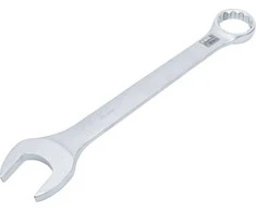 Bgs Technic Kombinuotas raktas XXL | 75 mm (1185-75)