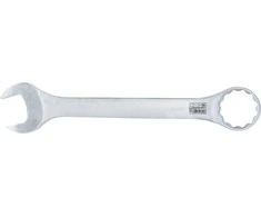 Bgs Technic Kombinuotas raktas XXL | 85 mm (1185-85)