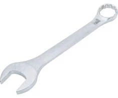 Bgs Technic Kombinuotas raktas XXL | 85 mm (1185-85)