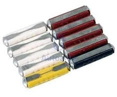 Lampa 70060 kūginių saugiklių k-tas 10vnt. (LMP70060)