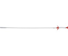 Bgs Technic Lankstus griebtuvas | 600 mm (3093)
