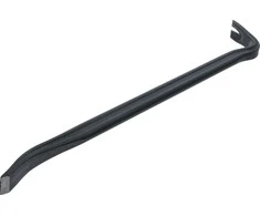 Bgs Technic Laužtuvas / viniatraukis | 600 x 30 x 17 mm (52106)