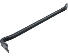 Bgs Technic Laužtuvas / viniatraukis | 600 x 30 x 17 mm (52106)