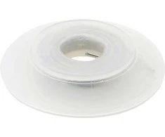 Bgs Technic Litavimo viela | 1 mm x 1 m (86681)