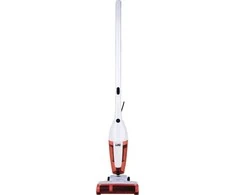 Toya Sa Poland LUND VERTIKALUS DULKIŲ SIurblys 800W 1,5L
