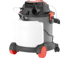 Vorel Toya Sa Poland Dulkių siurblys daugiafunkcinis | 1200W (67125)