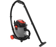 Vorel Toya Sa Poland Dulkių siurblys daugiafunkcinis | 1200W (67125)