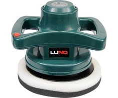 LUND poliruoklis 120W 82942