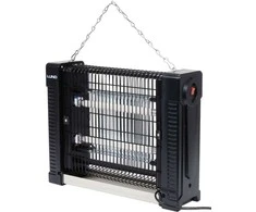 Toya Sa Poland Lempa nuo vabzdžių | UV-A 17W (67032)