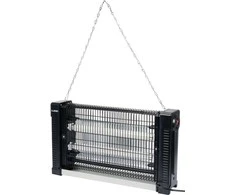 Toya Sa Poland Lempa nuo vabzdžių | UV-A 26W (67033)