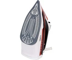 Toya Sa Poland LUND STEAM IRON 2800W 320ml ...