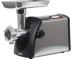 Mėsmalė Toya Sa Poland LUND MĖSMALINĖ 1200W 4in1